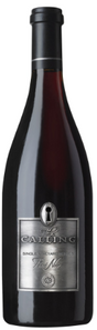2017 | The Calling Wine | Patriarch Pinot Noir at CaskCartel.com