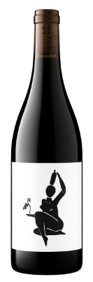 2022 | Stolpman Vineyards | La Cuadrilla at CaskCartel.com