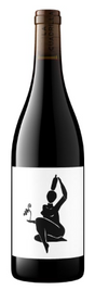 2022 | Stolpman Vineyards | La Cuadrilla at CaskCartel.com