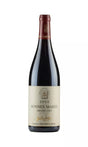 2008 | Domaine Drouhin-Laroze | Bonnes-Mares at CaskCartel.com