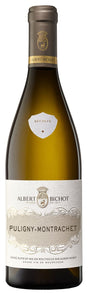 2022 | Albert Bichot | Puligny-Montrachet at CaskCartel.com