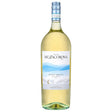 Mezzacorona | Pinot Grigio (Magnum) - NV at CaskCartel.com