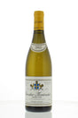 2003 | Domaine Leflaive | Chevalier-Montrachet at CaskCartel.com