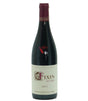 2021 | Domaine Berthaut-Gerbet | Fixin Les Crais at CaskCartel.com