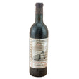 1973 | Chateau Laroque | Saint-Emilion Grand Cru at CaskCartel.com