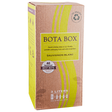 Bota Box | Sauvignon Blanc (Double Magnum) - NV at CaskCartel.com