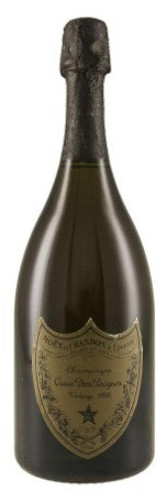 1983 | Dom Pérignon | Brut at CaskCartel.com