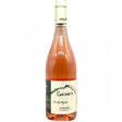 2021 | Domaine Giacometti | Patrimonio Cru des Agriate Rose at CaskCartel.com
