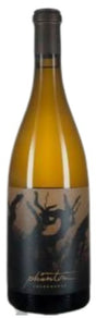 Bogle Vineyards | Phantom Chardonnay - NV at CaskCartel.com