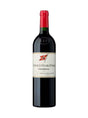 1974 | Chateau La Fleur-Petrus | Pomerol at CaskCartel.com