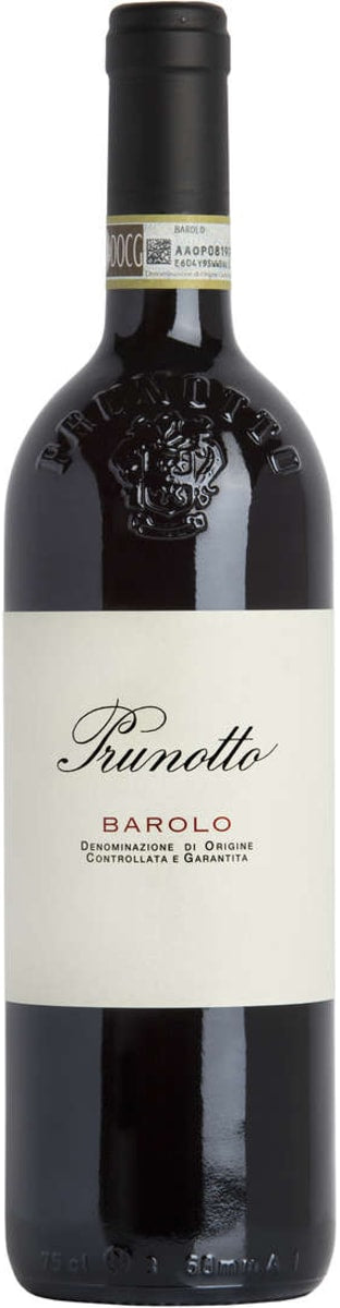 2014 | Prunotto | Barolo at CaskCartel.com