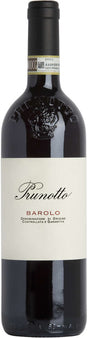 2014 | Prunotto | Barolo at CaskCartel.com