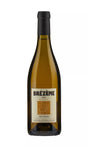 2023 | Eric Texier | Brezeme Roussanne at CaskCartel.com