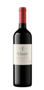 2021 | Tenuta di Arceno | Il Fauno di Arcanum at CaskCartel.com