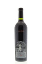 2000 | Silver Oak Cellars | Napa Valley Cabernet Sauvignon at CaskCartel.com