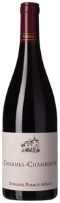 2009 | Domaine Perrot-Minot | Charmes-Chambertin at CaskCartel.com
