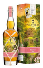 Planteray Belize 2008 | 700ML at CaskCartel.com