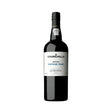 2000 | Churchill's | Vintage Port at CaskCartel.com