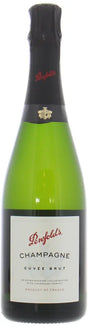 Penfolds | Cuvee Brut - NV at CaskCartel.com
