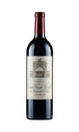 2012 | Château Léoville-Las Cases | Grand Vin de Leoville at CaskCartel.com