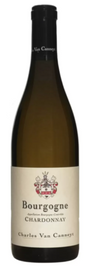 2022 | Charles Van Canneyt | Bourgogne Chardonnay at CaskCartel.com