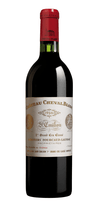 1966 | Chateau Cheval Blanc | Saint-Emilion at CaskCartel.com