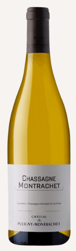 1999 | Château de Puligny Montrachet | Chassagne-Montrachet at CaskCartel.com