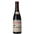 1988 | Domaine du Vieux Telegraphe | Chateauneuf-du-Pape La Crau at CaskCartel.com