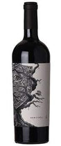 Mount Peak Winery | Sentinel Cabernet Sauvignon - NV at CaskCartel.com