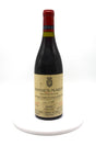 1989 | Domaine Comte Georges de Vogüé | Bonnes-Mares at CaskCartel.com