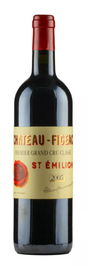 2005 | Château Figeac | Saint-Emilion Grand Cru at CaskCartel.com