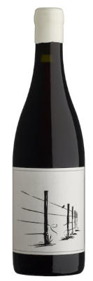 2017 | Savage | Thief in The Night at CaskCartel.com