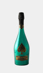 Ace of Spades | Brut Green Bottle - NV at CaskCartel.com