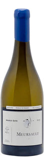 2016 | Domaine Arnaud Ente | Meursault at CaskCartel.com