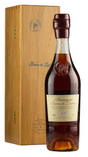 Baron de Lustrac Vintage 1927 Armagnac | 700ML at CaskCartel.com