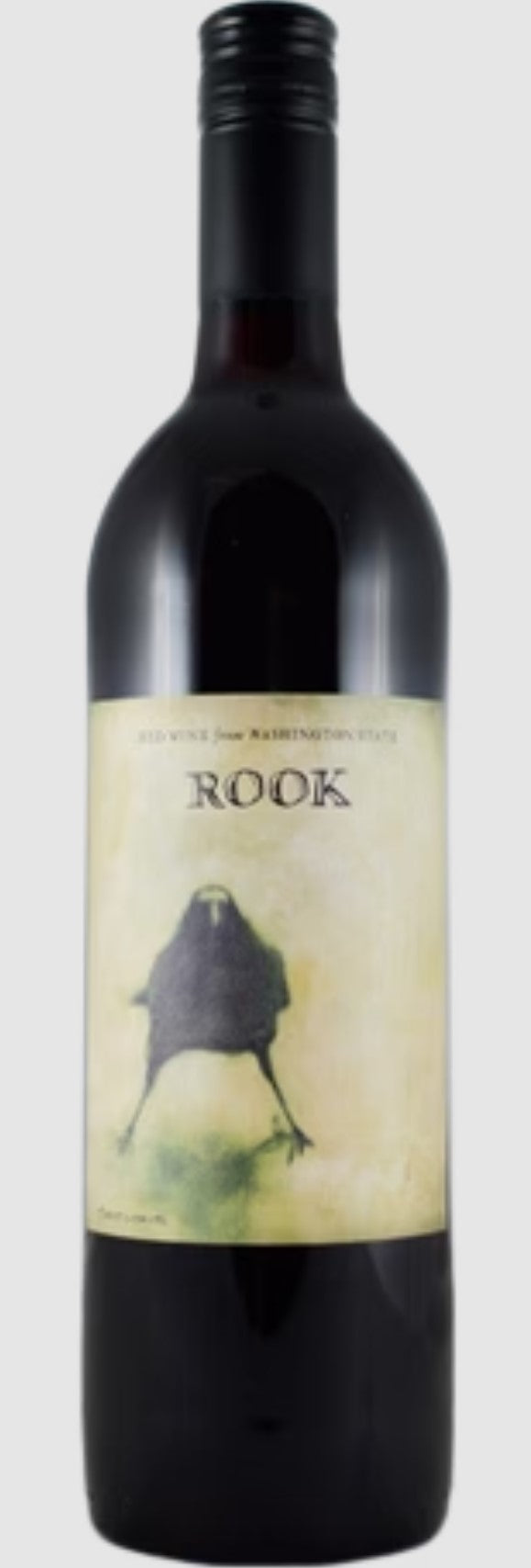 2018 | Corvidae Wine Company | Rook at CaskCartel.com