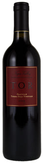 2014 | TOR | Tierra Roja Vineyard Cabernet Sauvignon at CaskCartel.com