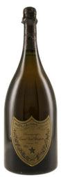 1973 | Dom Pérignon | Brut (Magnum) at CaskCartel.com