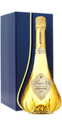 2012 | Champagne de Venoge | Louis XV Brut Millesime at CaskCartel.com
