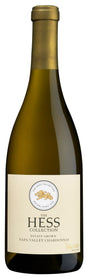 2019 | Hess Collection | Chardonnay at CaskCartel.com
