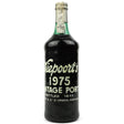 1975 | Niepoort | Vintage Port at CaskCartel.com