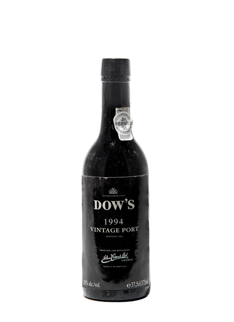 1994 | Dow's | Vintage Port (Half Bottle) at CaskCartel.com