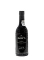 1994 | Dow's | Vintage Port (Half Bottle) at CaskCartel.com