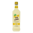 MPL Brands | Uno Mas Pina Colada Wine Cocktail (Magnum) - NV at CaskCartel.com