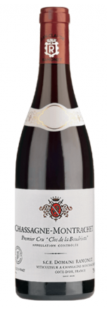 2009 | Domaine Ramonet | Clos de la Boudriotte at CaskCartel.com