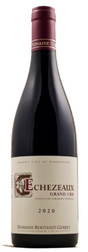 2020 | Domaine Berthaut-Gerbet | Echezeaux at CaskCartel.com