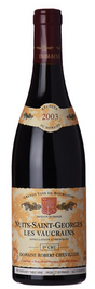 2003 | Domaine Robert Chevillon | Les Vaucrains at CaskCartel.com