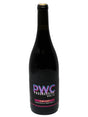 2022 | Progressive Wine Co. | Pinot Noir at CaskCartel.com