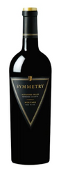 2015 | Rodney Strong | Symmetry Meritage (Magnum) at CaskCartel.com