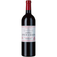 2015 | Chateau Lynch-Bages | Pauillac at CaskCartel.com